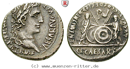 augustus-denar/51898.jpg