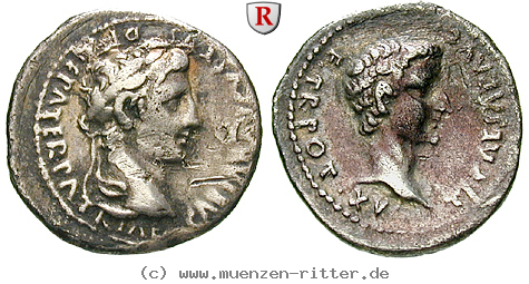 augustus-denar/51899.jpg