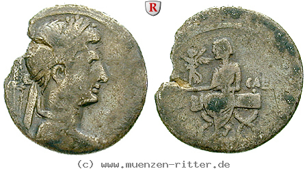 augustus-denar/53296.jpg