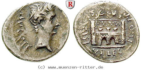 augustus-denar/54954.jpg