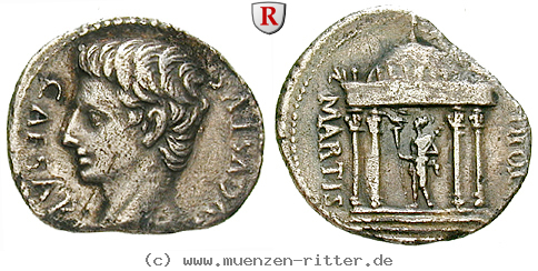 augustus-denar/55739a.jpg
