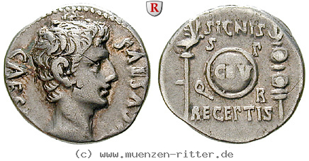 augustus-denar/60269.jpg