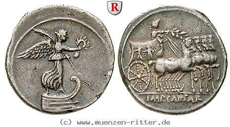 augustus-denar/61914.jpg