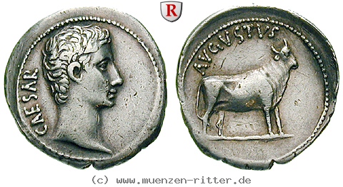 augustus-denar/63717.jpg