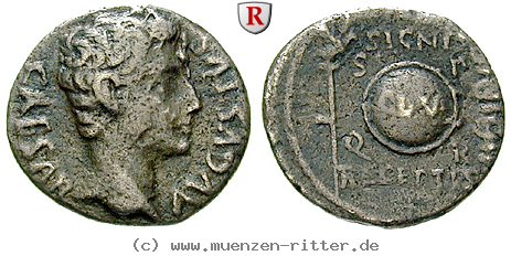 augustus-denar/63946.jpg
