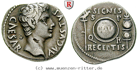 augustus-denar/66009.jpg