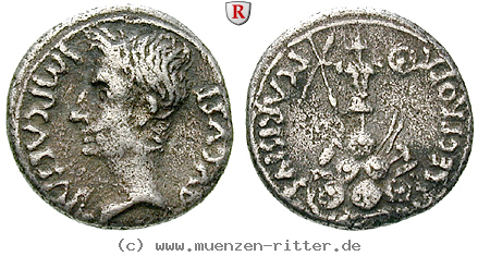 augustus-denar/66553.jpg