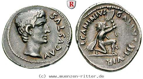 augustus-denar/67336.jpg