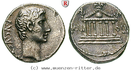 augustus-denar/67338.jpg