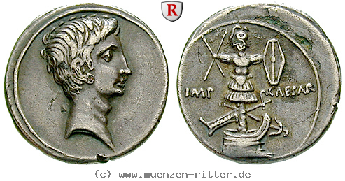 augustus-denar/67340.jpg