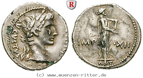 augustus-denar/68309.jpg