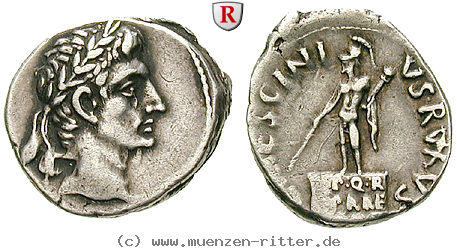 augustus-denar/68310.jpg