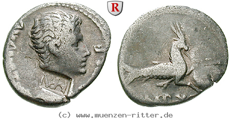 augustus-denar/69035.jpg