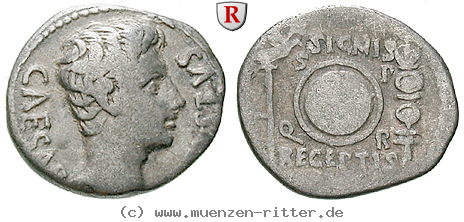augustus-denar/69042.jpg
