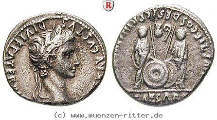 augustus-denar/72435.jpg