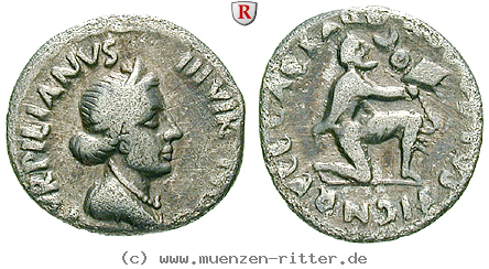 augustus-denar/72740.jpg