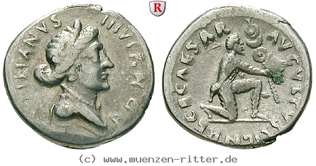 augustus-denar/72743.jpg