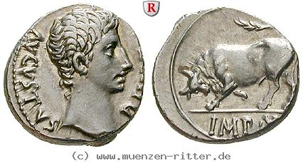 augustus-denar/76274.jpg
