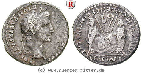 augustus-denar/76513.jpg