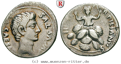 augustus-denar/76537.jpg