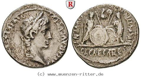 augustus-denar/81778.jpg