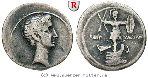 augustus-denar/82423.jpg