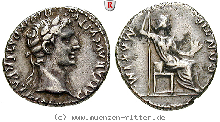 augustus-denar/86548.jpg