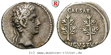 augustus-denar/87059.jpg