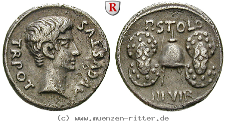 augustus-denar/91838.jpg