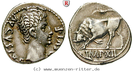 augustus-denar/91840.jpg