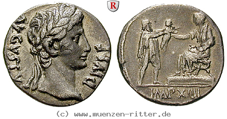 augustus-denar/91841.jpg