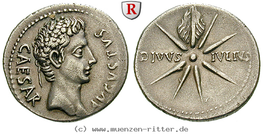 augustus-denar/92338.jpg