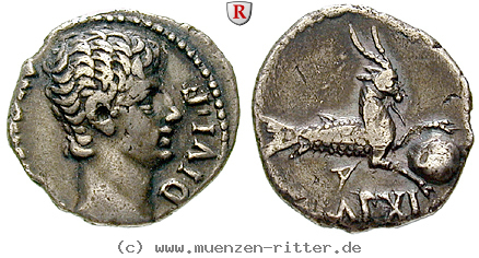 augustus-denar/94205.jpg