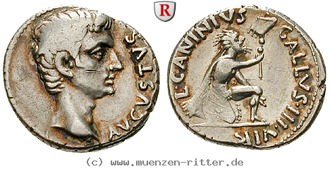 augustus-denar/95171.jpg