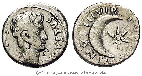 augustus-denar/erom10686.jpg
