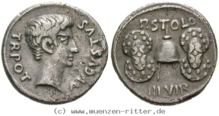 augustus-denar/erom8814.jpg