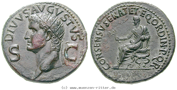 augustus-dupondius/23777.jpg