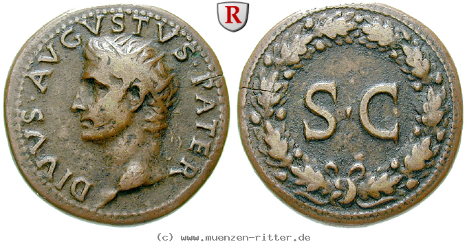 augustus-dupondius/46445.jpg