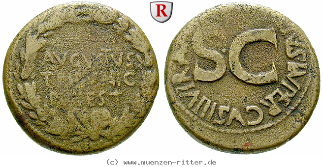 augustus-dupondius/54957.jpg