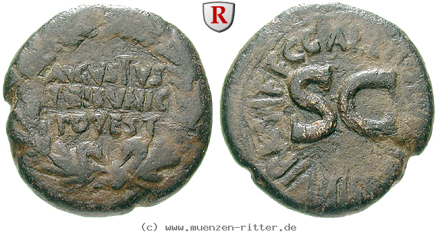 augustus-dupondius/66677.jpg