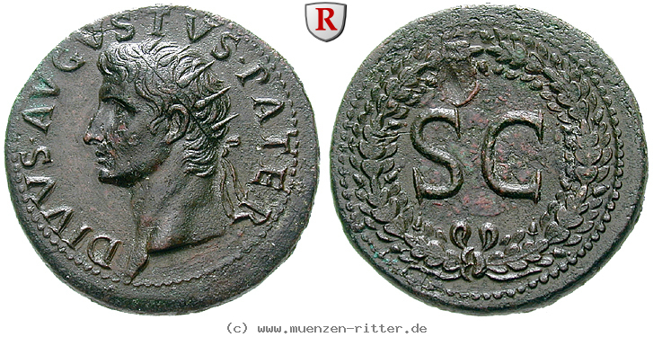 augustus-dupondius/91895.jpg