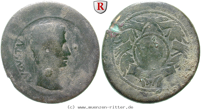 augustus-dupondius/erom3996.jpg