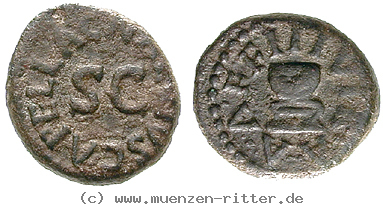 Klicken Sie auf das Bild um es auf Ihrem Rechner zu speichern augustus-quadrans/12816.jpg