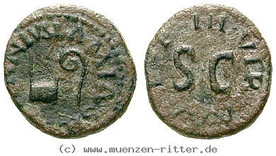 augustus-quadrans/12820.jpg