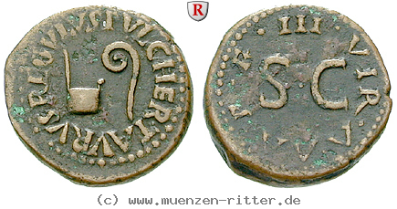 augustus-quadrans/17780.jpg