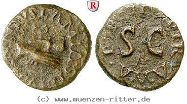 augustus-quadrans/51894.jpg