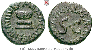 augustus-quadrans/62828.jpg