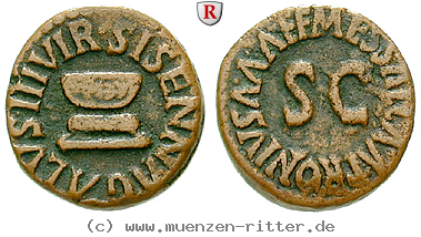 augustus-quadrans/66137.jpg