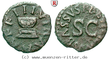 augustus-quadrans/66591.jpg