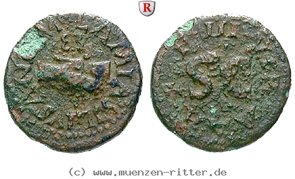 Klicken Sie auf das Bild um es auf Ihrem Rechner zu speichern augustus-quadrans/66592.jpg